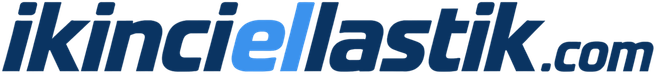 ikinciellastik.com