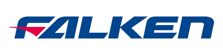 Falken
