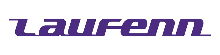 Laufenn