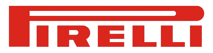 Pirelli