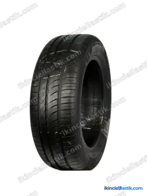 Pirelli Cinturato P1 205/55R16 91V 7mm 2.El Yaz Lastiği (2025)