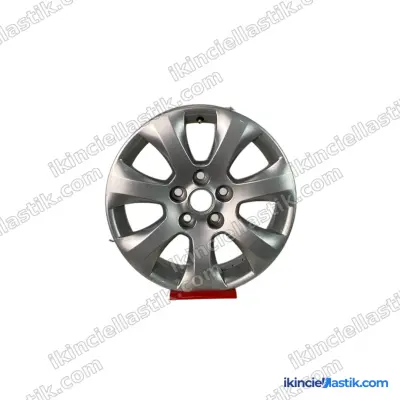 2. EL Orj. OPEL Oto Jant 2.EL-LJA26-39 7.0x17" 5x120 ET41 67.1 S