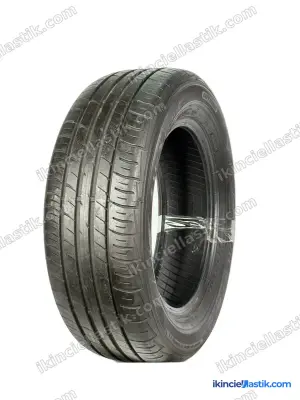 Falken 215/60R16 95V Ziex Z914 5 mm 2.EL Yaz Lastiği (2019)