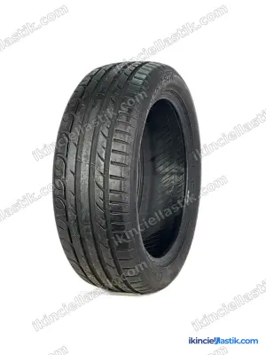 Kormoran 205/50R17 93W Uhp 7 mm 2.EL Yaz Lastiği (2022)