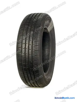 Triangle Advente X 185/65R15 88H 7 mm 2.EL Yaz Lastiği (2020)