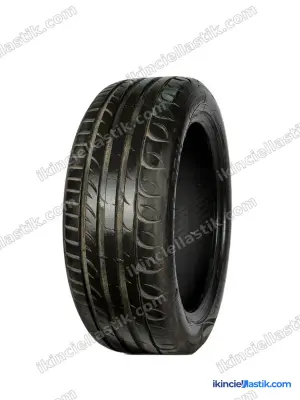 Kormoran 215/50R17 95W Uhp U.per 6 mm 2.EL Yaz Lastiği (2019)