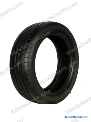 Debica 205/50R17 93W Presto 7 mm 2.EL Yaz Lastiği (2019)