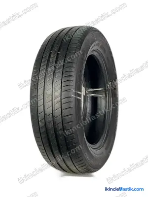 Michelin 215/65R17 99V Primacy3 5 mm 2.EL Yaz Lastiği (2022)