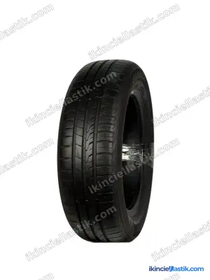 Hankook Kinergy Eco 2  175/65R15 88H 6 mm 2.EL Yaz Lastiği (2019)