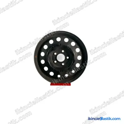 2. EL TNK HYUNDAİ Oto Jant 2.EL-TNK26-49 6.5-x16" 5x114.3 ET51 66.6 B
