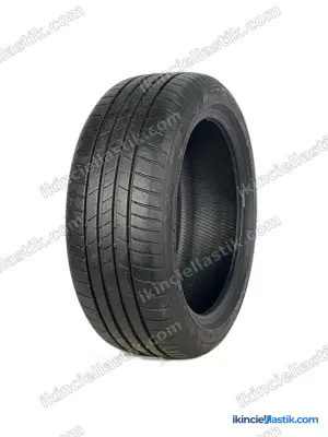 Lassa 205/50R17 93W Revola 7 mm 2.EL Yaz Lastiği (2024)