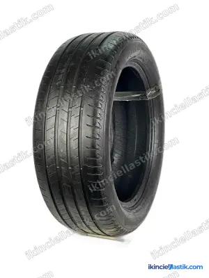 Bridgestone 245/50R19 105W Alenza  5 mm 2.EL Yaz Lastiği (2020) RFT