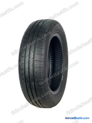 Falken Sincera SN110 175/65R15 84T 7 mm 2.EL Yaz Lastiği (2021)