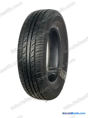 Petlas 185/65R15 88T Elegant 7 mm 2.EL Yaz Lastiği (2022)