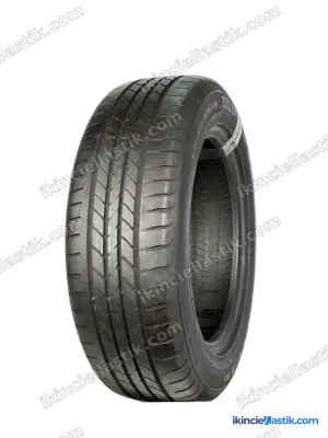 Goodyear 205/60R16 92V Efficientgrip Per 5 mm 2.El Yaz Lastiği (2021)