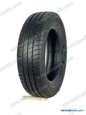 Daytone 185/65R15 88H Tourıng 2 7 mm 2.EL Yaz Lastiği (2025)