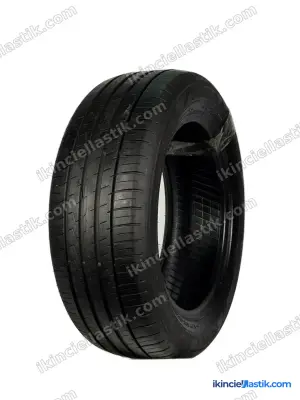 Falken 205/55R16 91V Ziex  6 mm 2.EL Yaz Lastiği (2019)