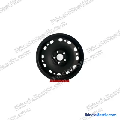 2. EL TNK VOLKSWAGEN Oto Jant 2.EL-TNK26-44 6.0-x15" 5x100 ET38 57.1 B