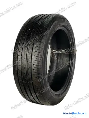 Pirelli 225/50R18 95W P7 5 mm 2.EL Yaz Lastiği (2018) RFT