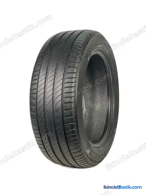 Michelin 215/55R17 98W Prımacy 4 S1 6mm 2.EL Yaz Lastiği (2023)