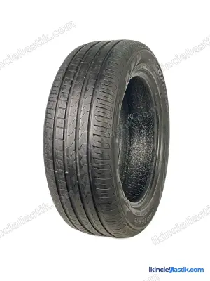 Pirelli 235/55R18 100V Scorpıon Verde Seal 8mm 2.EL Yaz Lastiği (2023)