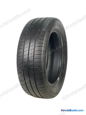 Goodyear Ultragrip Per 205/55R16 91V 7mm 2.El Kış Lastiği (2022)