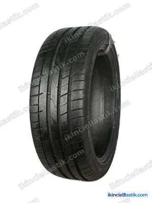 Starmaxx St760 225/45R18 95W 7mm 2.El Yaz Lastiği (2021)