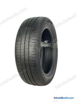 Falken 195/55R16 91V Z310 6 mm 2.EL Yaz Lastiği (2020)
