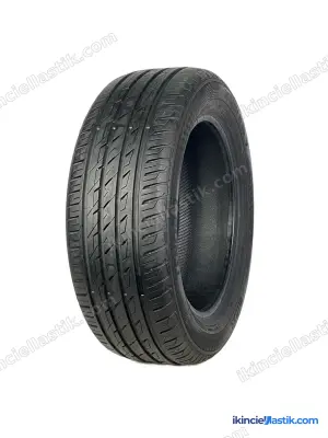 Midas 205/55R16 91V Tenor 3 7 mm 2.EL Yaz Lastiği (2023)