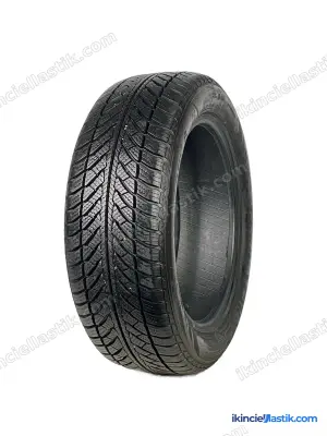 Goodyear 195/55R16 87H 8mm Ultragirp8 2.El Kış Lastiği (2024)