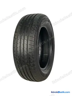 Lassa 215/60R16 99V Driveways 6 mm 2.El Yaz Lastiği (2022)