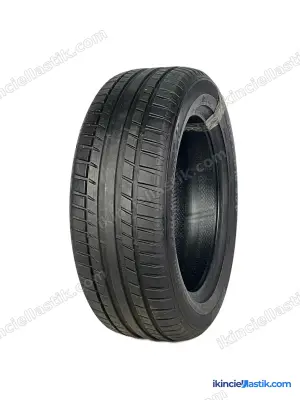 Kormoran 205/55R16 94V Road Per 6 mm 2.EL Yaz Lastiği (2023)