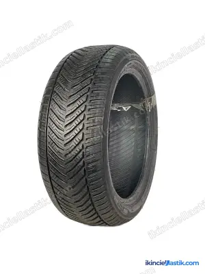 Riken 225/45R17 94W All season 7 mm 2.EL 4 Mevsim Lastiği (2020)