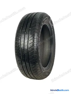 Starmaxx 205/55R16 91H Naturen St562  7 mm 2.EL Yaz Lastiği (2022)