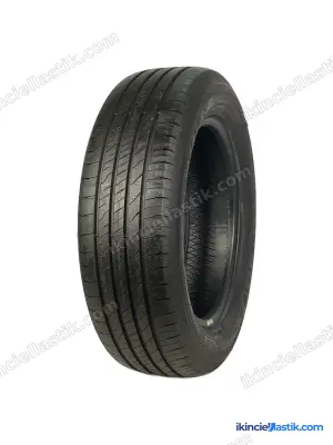 Goodyear 215/60R17 96H Efficient Suv 7 mm 2.EL Yaz Lastiği (2024)