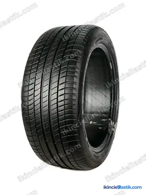 Michelin 275/40R18 101Y  Primacy3  6 mm 2.EL Yaz Lastiği (2023) RFT