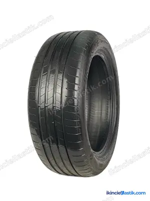 Bridgestone 225/50R17 98Y Turanza T005 5 mm 2.EL Yaz Lastiği (2023) RFT