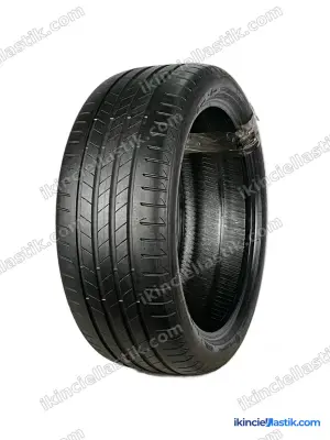 Bridgestone Turanza T005 RFT 245/40R19 98Y 5mm 2.El Yaz Lastiği (2021)