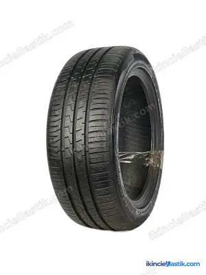 Falken 195/50R16 88V Ziex Z310 7 mm 2.EL Yaz Lastiği (2020)