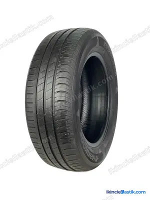 Hankook  215/60R16 95V Kinergy Eco  7mm 2.EL Yaz Lastiği (2022)