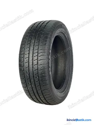 Petlas 205/55R16 91H İmperıum pt535 7 mm 2.EL Yaz Lastiği (2022)