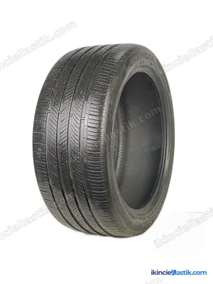 Hankook 275/40R20 106W Ventus S2 ASX 5MM 2.EL Yaz Lastiği  (2021)