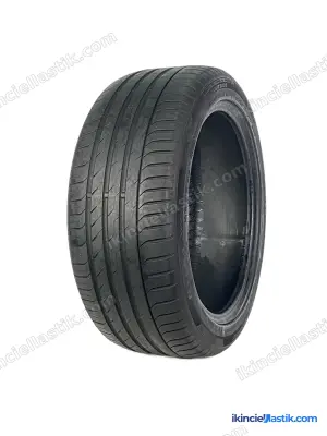 Nexen 225/45R17 91Y Nfera Sport 5 mm 2.El Yaz Lastiği (2021)