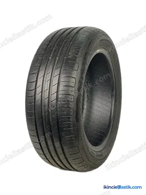 Goodyear Efficientgrip Per Ao 205/55R16 91V 6mm 2.El Yaz Lastiği (2023)