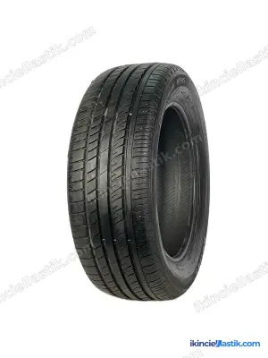 Petlas 205/55R16 91H İmperium PT515 8mm 2.EL Yaz Lastiği (2024)