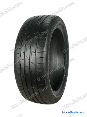 Hankook 225/45R18 95Y Ventus S1 Evo3 6 mm 2.EL Yaz Lastiği (2020) RFT