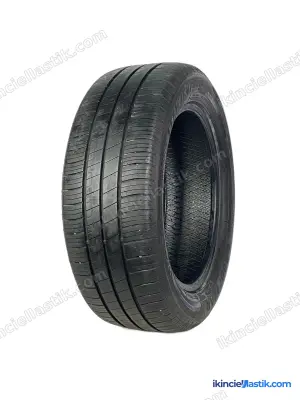 Goodyear Efficientgrip-Per 205/55R16 91V 7mm 2.El Yaz Lastiği (2023)