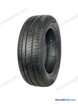 Pirelli 205/55R16 91V Cinturato P1 8mm 2.EL Yaz Lastiği (2025)