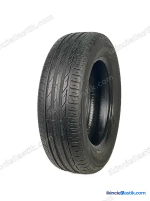 Bridgestone Turanza T001 195/65R15 91H 6mm 2.El Yaz Lastiği (2023)