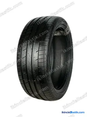 Petlas 225/40R19 93Y Velox Sport Pt741 7 mm 2.EL Yaz Lastiği (2022) RFT